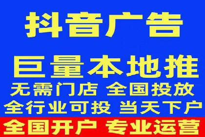 百度竞价推广案例分享：教育行业如何有效吸引潜在学员